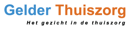 Logo-Gelder-Thuiszorg—gezicht-in-de-thuiszorg-logo