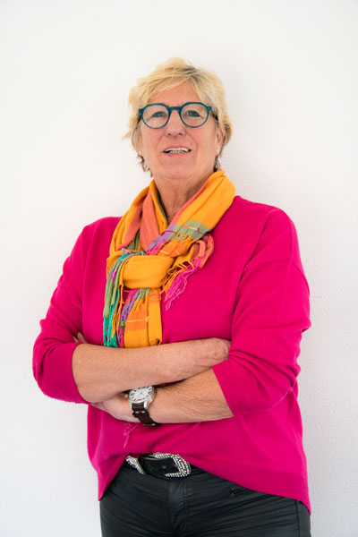 Zwierke Leurink