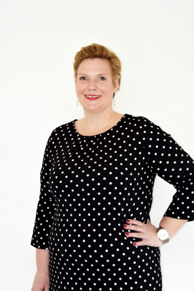 Kim Bronswijk