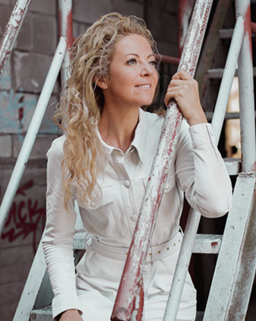 Carolien Ansems