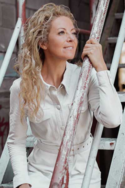 Carolien Ansems